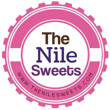 THE NILE SWEETS