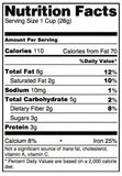 Bulk Skittles - 5 Lb Bag - Original