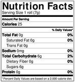 Smarties – Tropical Smarties – 4 Pounds- Smarties Candy Rolls – Tropical Candy - Orange Candy - Bulk Candy