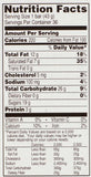 HERSHEY'S Cookies 'N Crème Candy Bar 1.55 Ounce Bar (36 Count)
