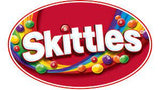 Bulk Skittles - 10 Lb Bag - Original