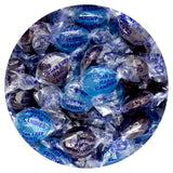 Sugar Free Fruit Hard Candy, 1 Pound Bulk Bag (Approx 70 Pieces), Individually Wrapped Hard Candy, The Nile Sweets