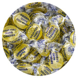 Sugar Free Fruit Hard Candy, 1 Pound Bulk Bag (Approx 70 Pieces), Individually Wrapped Hard Candy, The Nile Sweets