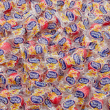 Fireball Candy 4 lb – in Bulk Resealable Bag, Hot & Spicy Cinnamon Hard Candy, Individually Wrapped