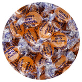 Sugar Free Fruit Hard Candy, 1 Pound Bulk Bag (Approx 70 Pieces), Individually Wrapped Hard Candy, The Nile Sweets