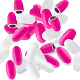  Good  Plenty Licorice 