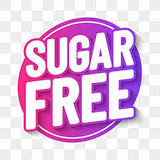 Sugar Free 2 pound Each Starlight mint TOTAL 4 LB