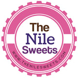 Nile| Hot Tamales | 2 Lb  Candy Bag | Fierce Cinnamon Flavor | Gluten Free | Fat Free | Classic Movie Theater Candy | Bulk Party Candy