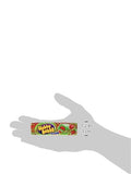 Hubba Bubba Max 18-Packs Strawberry-Watermelon