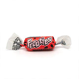 Watermelon Frooties - Tootsie Roll Chewy Candy - 360 Piece Count, 38.8 oz Bag