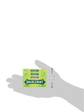 Doublemint Gum, 15 Sticks Each (Pack Of 10)