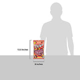 Strawberry Lemonade Frooties - Tootsie Roll Chewy Candy - 360 Piece Count, 38.8 oz Bag