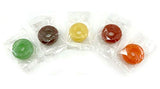 LifeSavers Five Flavor Mix - 4 Lb Bag Bulk Wholesale by The Nile Sweets
