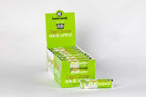 Regal Crown Hard Candy Rolls- (Sour Apple)