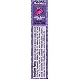 Nerds Grape & Strawberry Candy , 1.65-Ounce (Pack of 36)