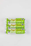 Regal Crown Hard Candy Rolls- (Sour Apple)