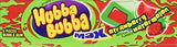 Hubba Bubba Max 18-Packs Strawberry-Watermelon