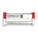 Kinder Bueno Crispy Creamy Chocolate Bar, 1.5 oz, 20 Count