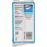 Trident Original Flavor Sugar Free Gum, 12 Packs of 14 Pieces (168 Total Pieces)