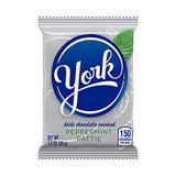 An Item of YORK Peppermint Patties (1.4 oz, 36 ct )