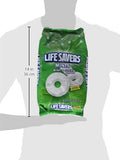 LifeSavers Wint O Green Mints - 44.90  oz. bag