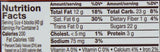 REESE'S  XL Peanut Butter Bar,12/4.25 ,Milk Chocolate Covered Peanut Butter Candy Bar