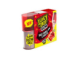 Bazooka Topps Juicy Drop Gum Wallet, 16 Piece