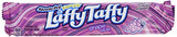 Laffy Taffy Grape, 24/1.5oz bars