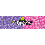 Nerds Grape & Strawberry Candy , 1.65-Ounce (Pack of 36)