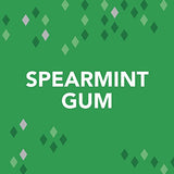 Orbit Spearmint Sugarfree Gum, 14 Pieces (12 Pack)