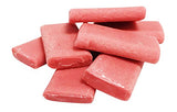 Bazooka Bubble Gum, Original Flavor, 225 Count Tub,