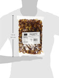 Cola Bottle Gummies - Bulk 5 LB