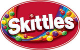 Bulk Skittles - 5 Lb Bag - Original