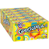 Gobstoppers Candy, Pack of 24 CT
