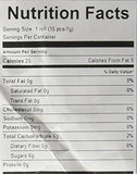Cede Smarties Bulk 10 LBS. Case