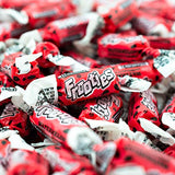 Watermelon Frooties - Tootsie Roll Chewy Candy - 360 Piece Count, 38.8 oz Bag