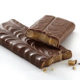HEATH Chocolate Toffee Candy Bar, 18 Count