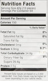 Cola Bottle Gummies - Bulk 5 LB