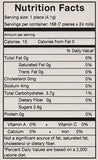 Reed's Rolls Cinnamon Candies, 24 Count
