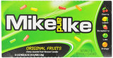 Mike and Ike Original Candy,1.8-Ounce Bags (Pack of 24)
