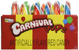 Giant Carnival Pop 4.25 oz. 12 Pops