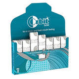 Orbit Wintermint Sugarfree Gum, 14 pieces, (Pack of 12)