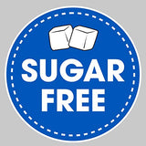 Trident Original Flavor Sugar Free Gum, 12 Packs of 14 Pieces (168 Total Pieces)