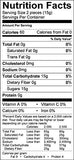 Fireball Candy Bulk - Atomic Fireballs 5 LB Individually Wrapped Family Size