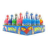 Baby Bottle Pop Candy Assortment (20 ct.) - Flavor of your choice