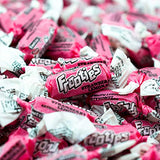 Strawberry Lemonade Frooties - Tootsie Roll Chewy Candy - 360 Piece Count, 38.8 oz Bag