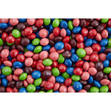 Skittles Wild Berry Candy (2.17 oz., 36 pk.)