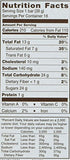 HEATH English Toffee Bars (1.4-Ounce Bars, 2 Packs of 18)