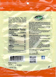 Gummy Mango Candy (3-Pack) bY The Nile Sweets