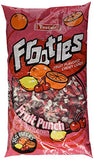 Frooties 360 Piece Bag Fruit Punch - 38.8oz